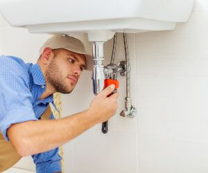 About Water Heater Repair LLC Sardinia, NY